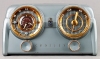 Crosley Radio Design