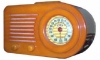 Fada "Bullet" Radios