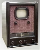 TV receiver "Moskvich-T1"