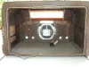 Philco 350 cover