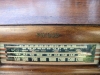 Philco 350 csale