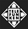 Telefunken Radio Models