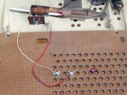 ferrite antenna of the broadcast receiver.jpg