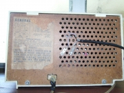 inductive coupling