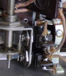 stewart warner old switches.jpg