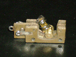 stewart warner switches repair